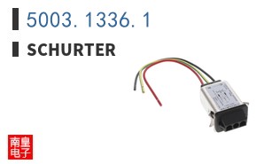 5003.1336.1