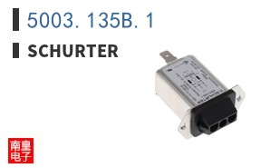 5003.135B.1
