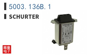 5003.136B.1