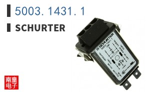 5003.1431.1