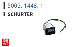 5003.1448.1