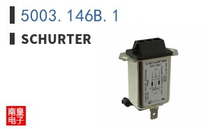 5003.146B.1