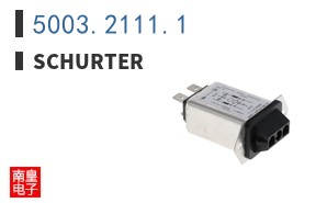 5003.2111.1