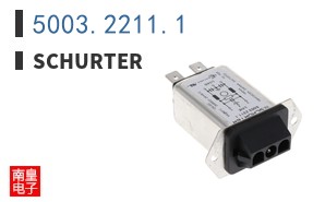 5003.2211.1