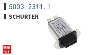 5003.2311.1