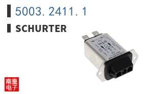 5003.2411.1