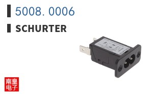 5008.0006