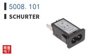 5008.101
