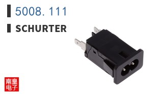 5008.111