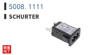 5008.1111