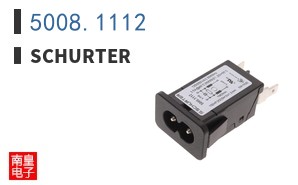 5008.1112