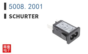 5008.2001