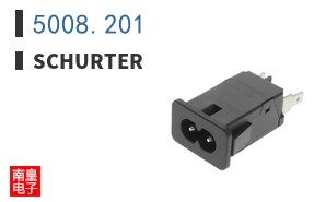 5008.201