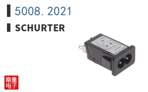 5008.2021