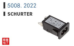 5008.2022