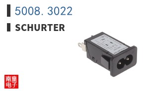 5008.3022