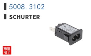 5008.3102
