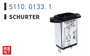 5110.0133.1