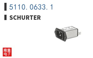 5110.0633.1