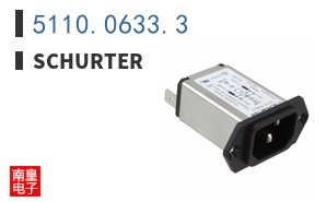5110.0633.3