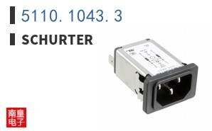 5110.1043.3