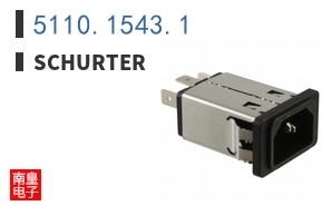 5110.1543.1