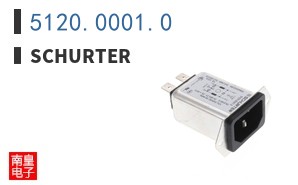 5120.0001.0