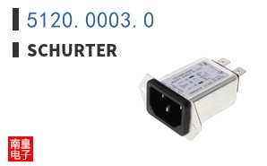 5120.0003.0