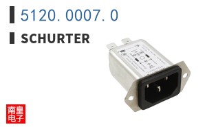 5120.0007.0
