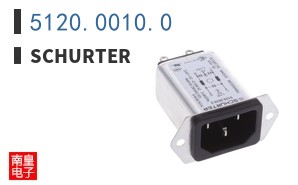 5120.0010.0