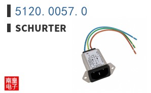 5120.0057.0
