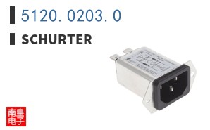 5120.0203.0