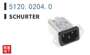 5120.0204.0