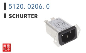 5120.0206.0
