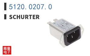 5120.0207.0