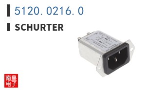 5120.0216.0