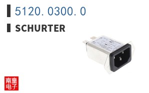 5120.0300.0