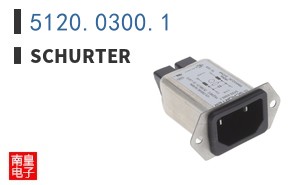 5120.0300.1