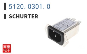 5120.0301.0