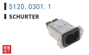 5120.0301.1