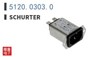 5120.0303.0