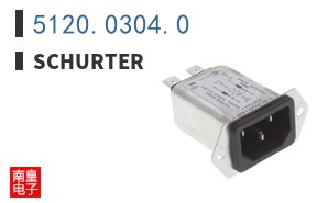 5120.0304.0