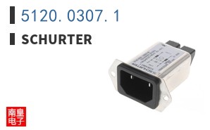 5120.0307.1
