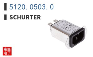 5120.0503.0