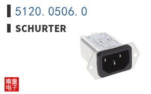 5120.0506.0