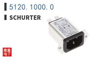 5120.1000.0