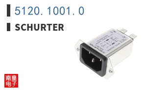5120.1001.0