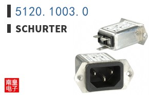 5120.1003.0