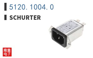 5120.1004.0