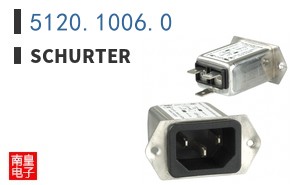 5120.1006.0